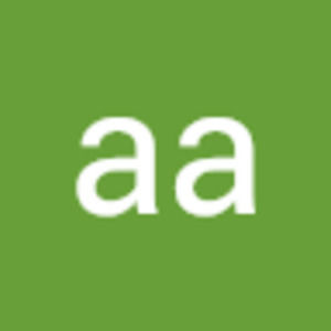 Meet your Posher, Aa